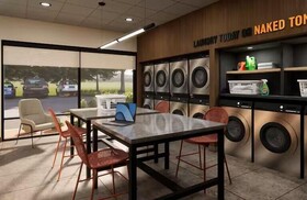 LivSmart Studios by Hilton Tullahoma