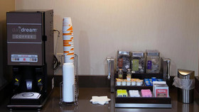 MainStay Suites
