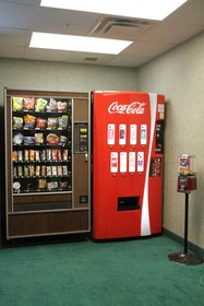 Grand Vista Hotel & Suites