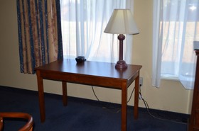 Quality Inn Abilene