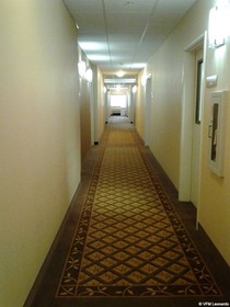Candlewood Suites Abilene
