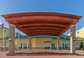 Courtyard Abilene Northeast