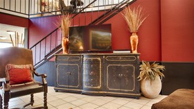 Days Inn by Wyndham Abilene
