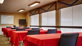 Days Inn by Wyndham Abilene