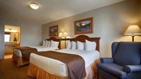 Days Inn by Wyndham Abilene