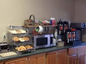 Days Inn by Wyndham Abilene