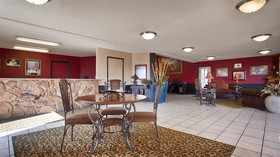 Days Inn by Wyndham Abilene