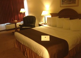 Days Inn by Wyndham Abilene