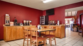 Days Inn by Wyndham Abilene