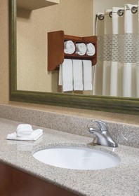 Hampton Inn Abilene