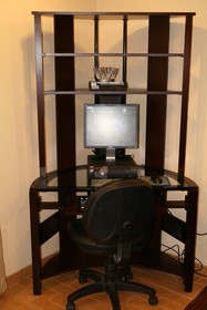 Hampton Inn Abilene