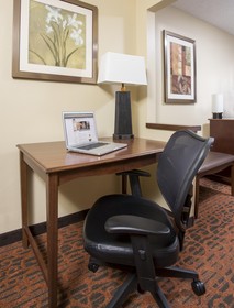 Hampton Inn Abilene