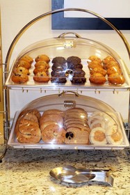 Hampton Inn Abilene