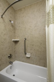 Hampton Inn & Suites Abilene I-20