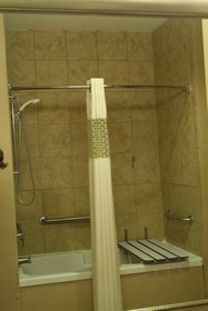 Hampton Inn & Suites Abilene I-20