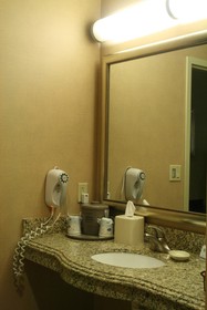 Hampton Inn & Suites Abilene I-20