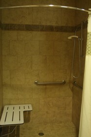 Hampton Inn & Suites Abilene I-20