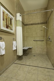 Hampton Inn & Suites Abilene I-20
