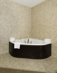 Hampton Inn & Suites Abilene I-20