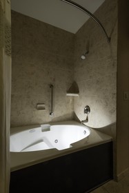 Hampton Inn & Suites Abilene I-20