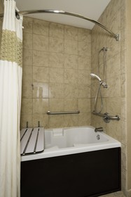 Hampton Inn & Suites Abilene I-20