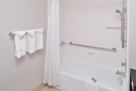 Holiday Inn Express & Suites Abilene