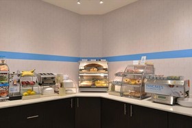 Holiday Inn Express & Suites Abilene