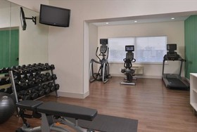 Holiday Inn Express & Suites Abilene