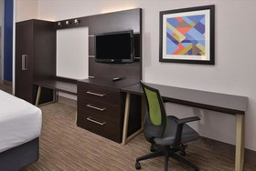 Holiday Inn Express & Suites Abilene