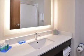 Holiday Inn Express & Suites Abilene