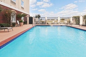 Holiday Inn Express & Suites Abilene