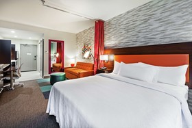 Home2 Suites by Hilton Abilene