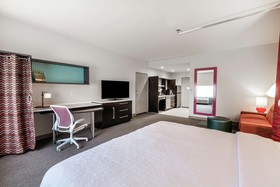 Home2 Suites by Hilton Abilene