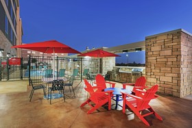 Home2 Suites by Hilton Abilene