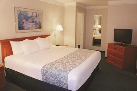 Baymont by Wyndham Abilene