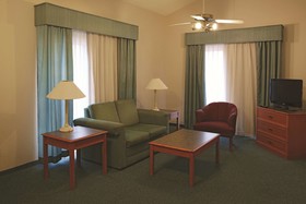 Baymont by Wyndham Abilene