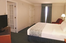 Baymont by Wyndham Abilene
