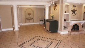 Baymont by Wyndham Abilene