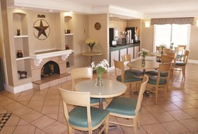 Baymont by Wyndham Abilene