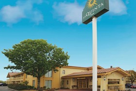 Baymont by Wyndham Abilene