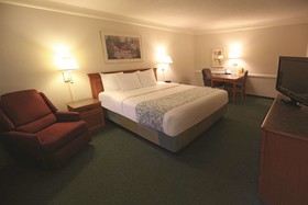 Baymont by Wyndham Abilene