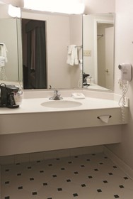 Baymont by Wyndham Abilene