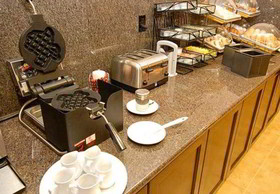 Residence Inn Abilene