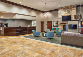Residence Inn Abilene