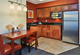 Residence Inn Abilene