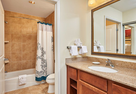 Residence Inn Abilene