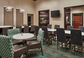 Residence Inn Abilene