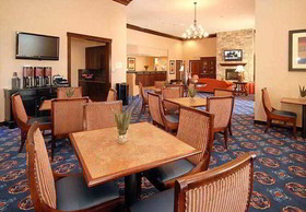 Residence Inn Abilene