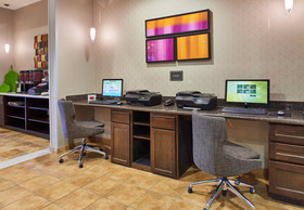 Residence Inn Abilene