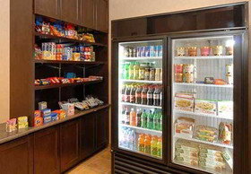 Residence Inn Abilene